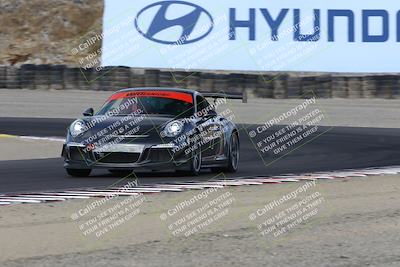 media/Aug-23-2024-Speed Ventures (Fri) [[92f1efc5e7]]/Red/Session 1 (Turn 3)/